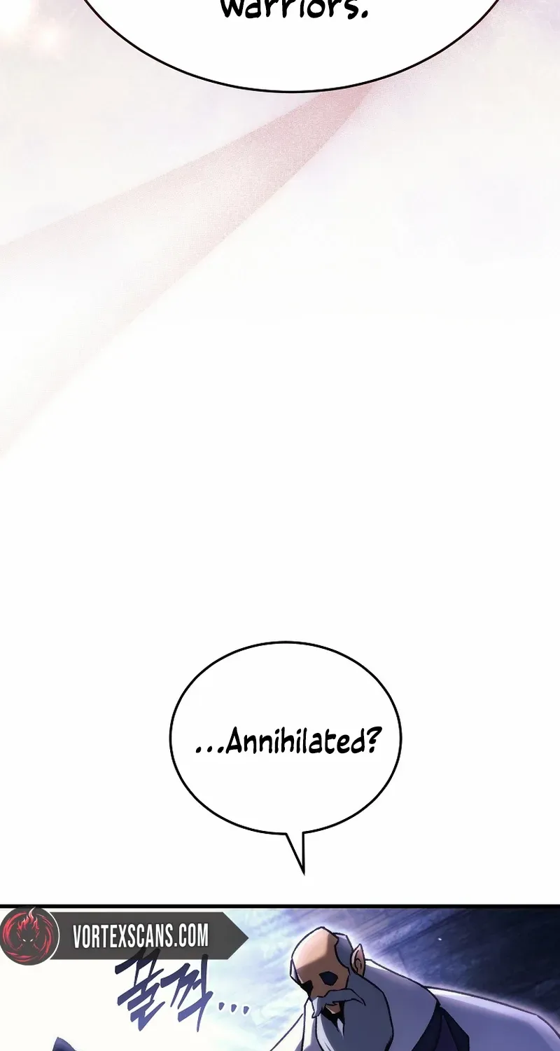 Chapter 11 — page 25