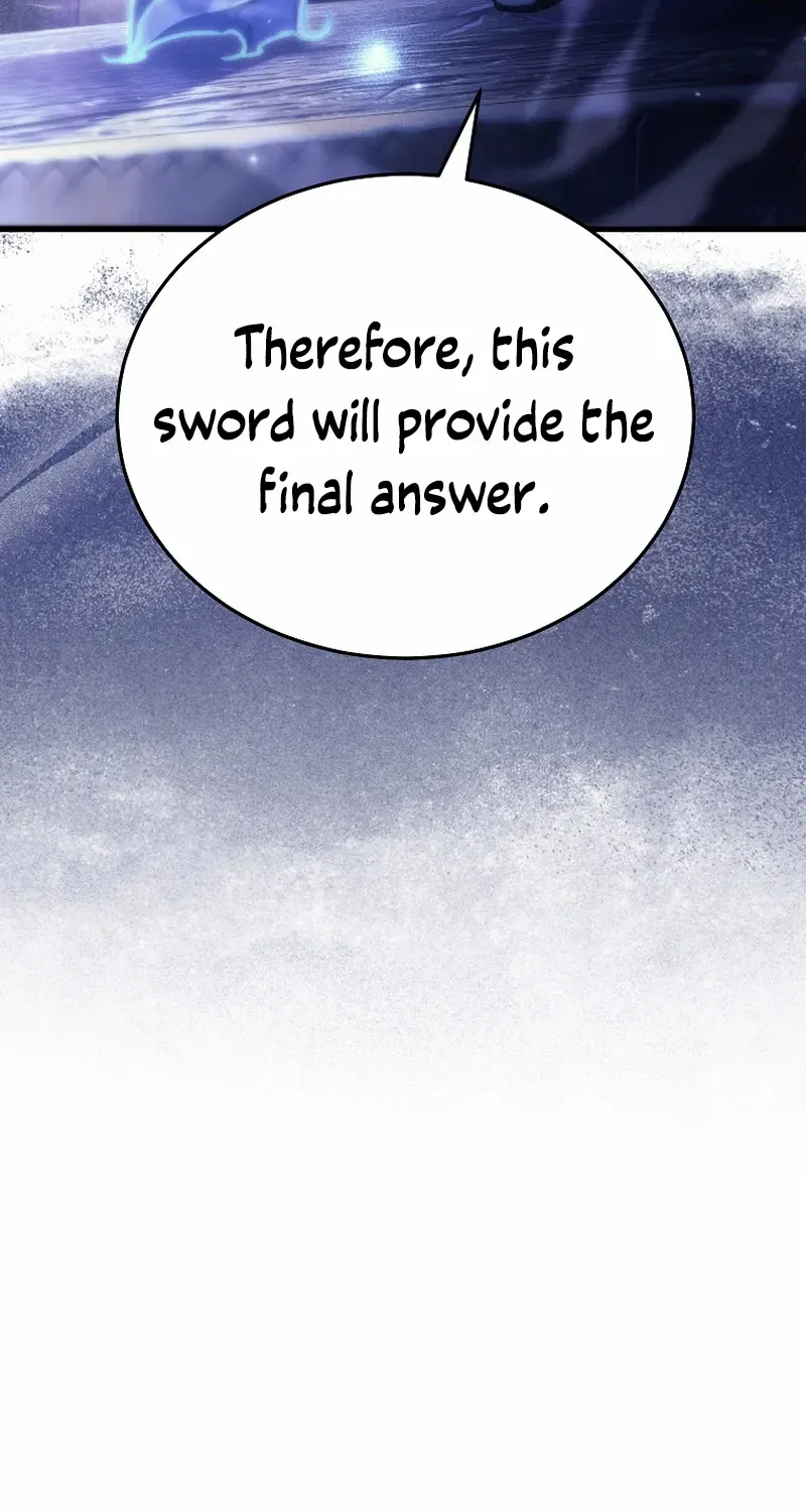 Chapter 11 — page 29