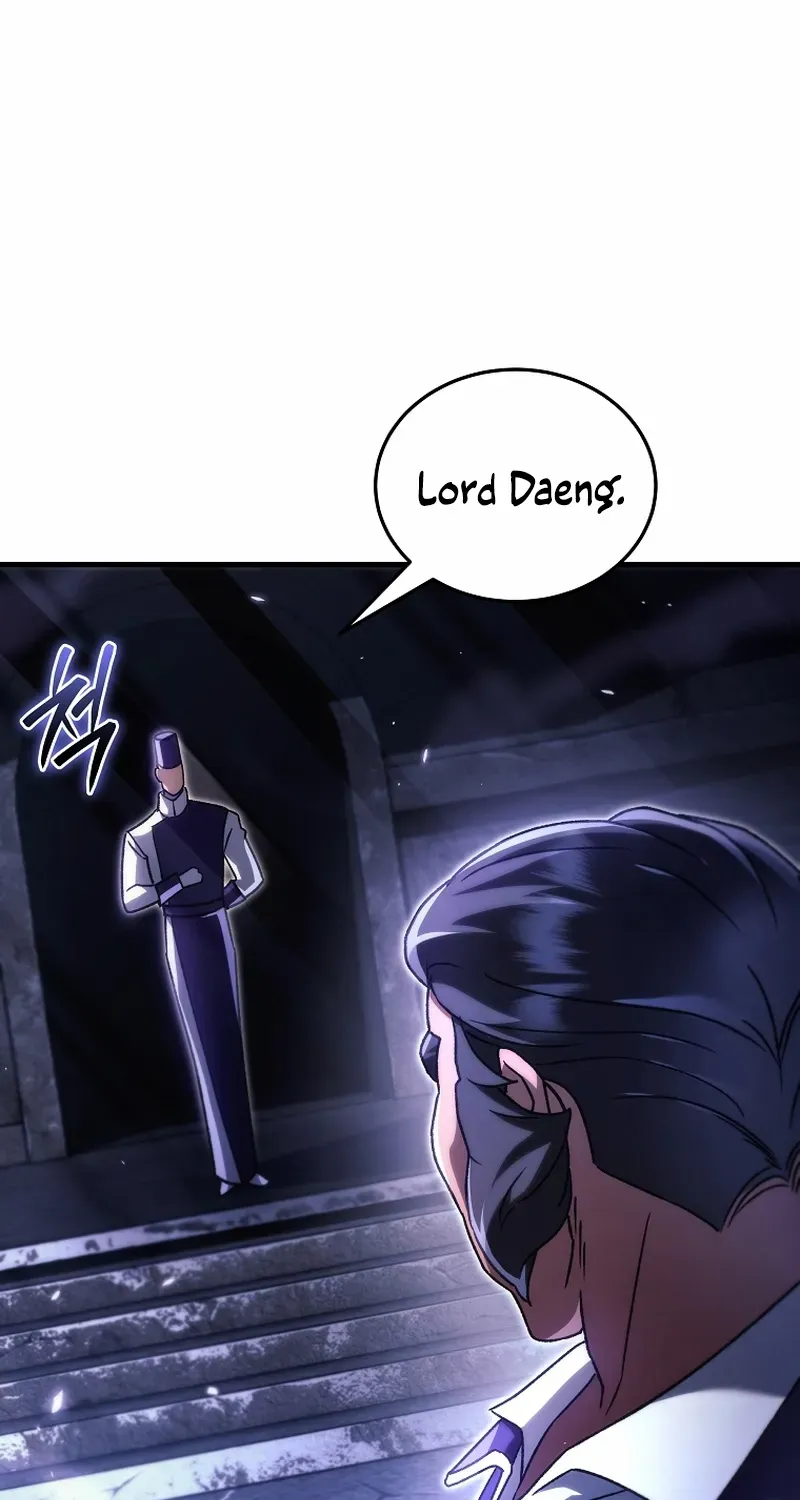 Chapter 11 — page 31