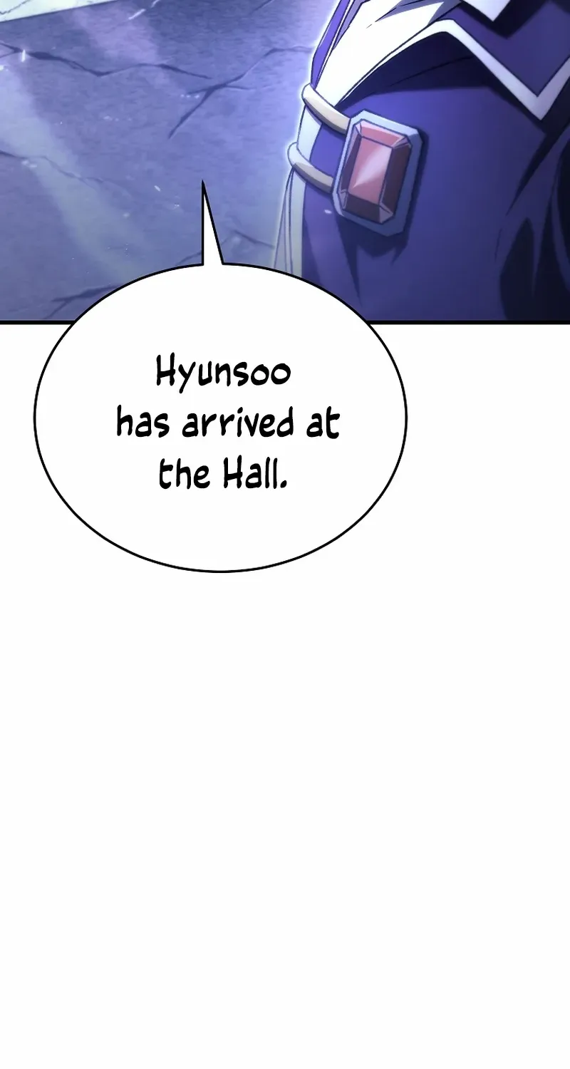 Chapter 11 — page 32