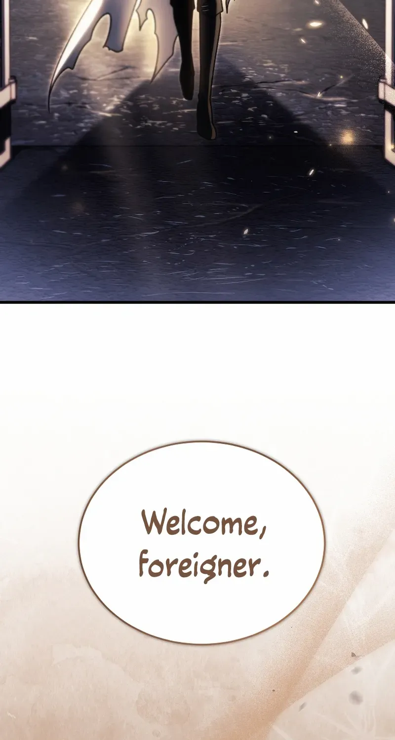 Chapter 11 — page 39