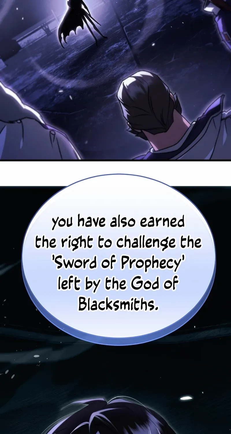Chapter 11 — page 43