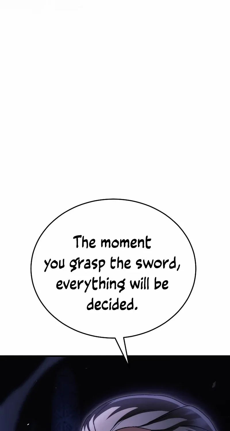 Chapter 11 — page 46