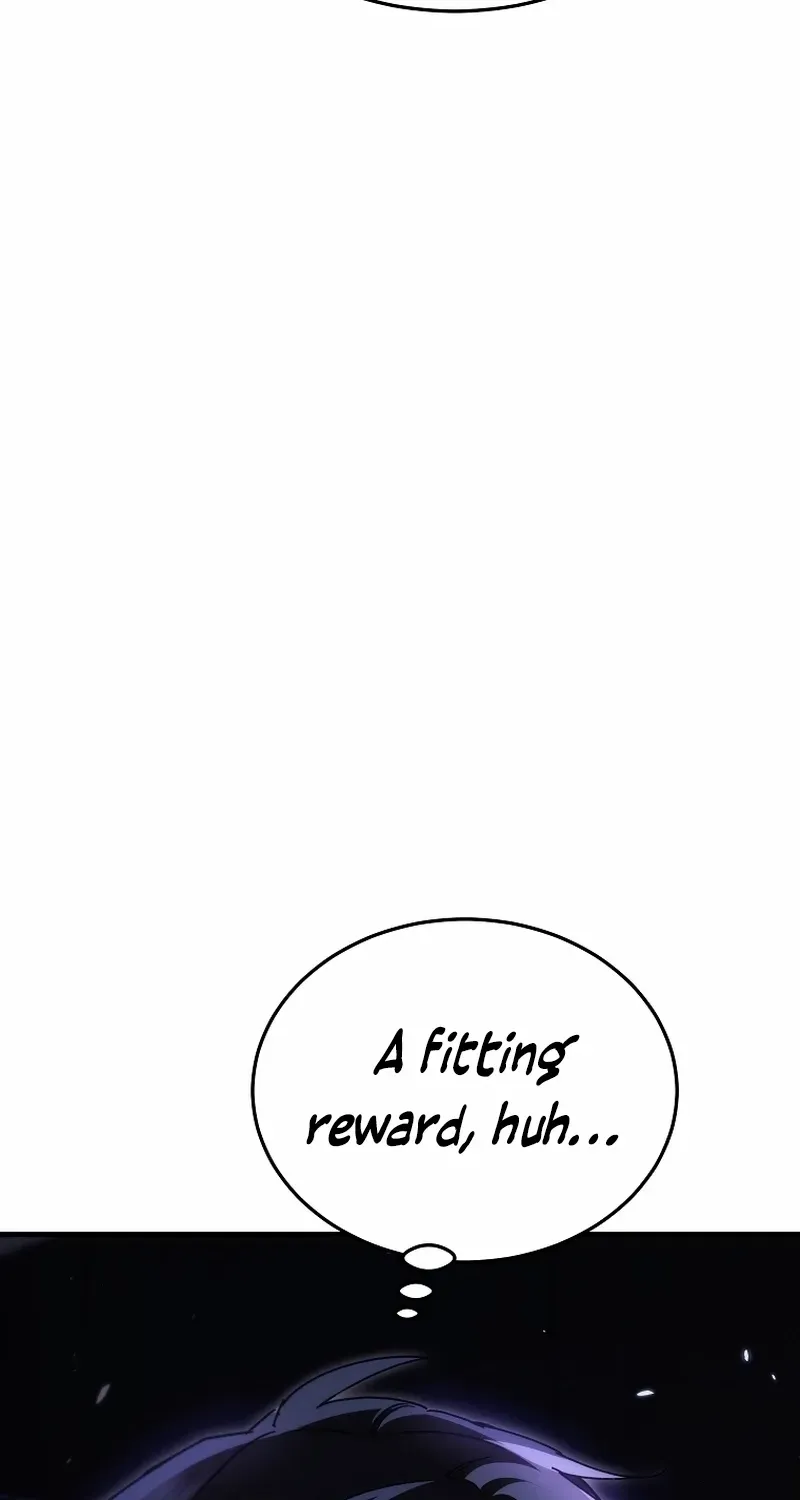 Chapter 11 — page 48
