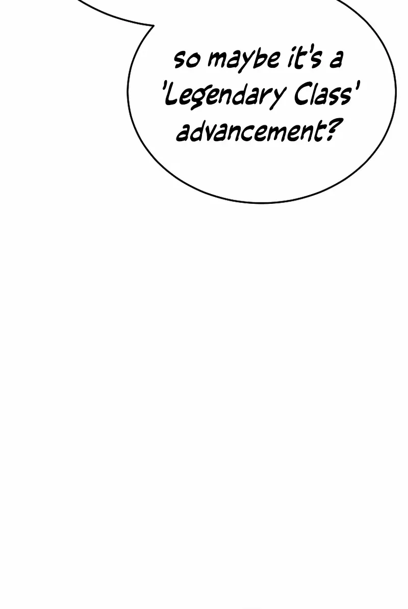 Chapter 11 — page 50