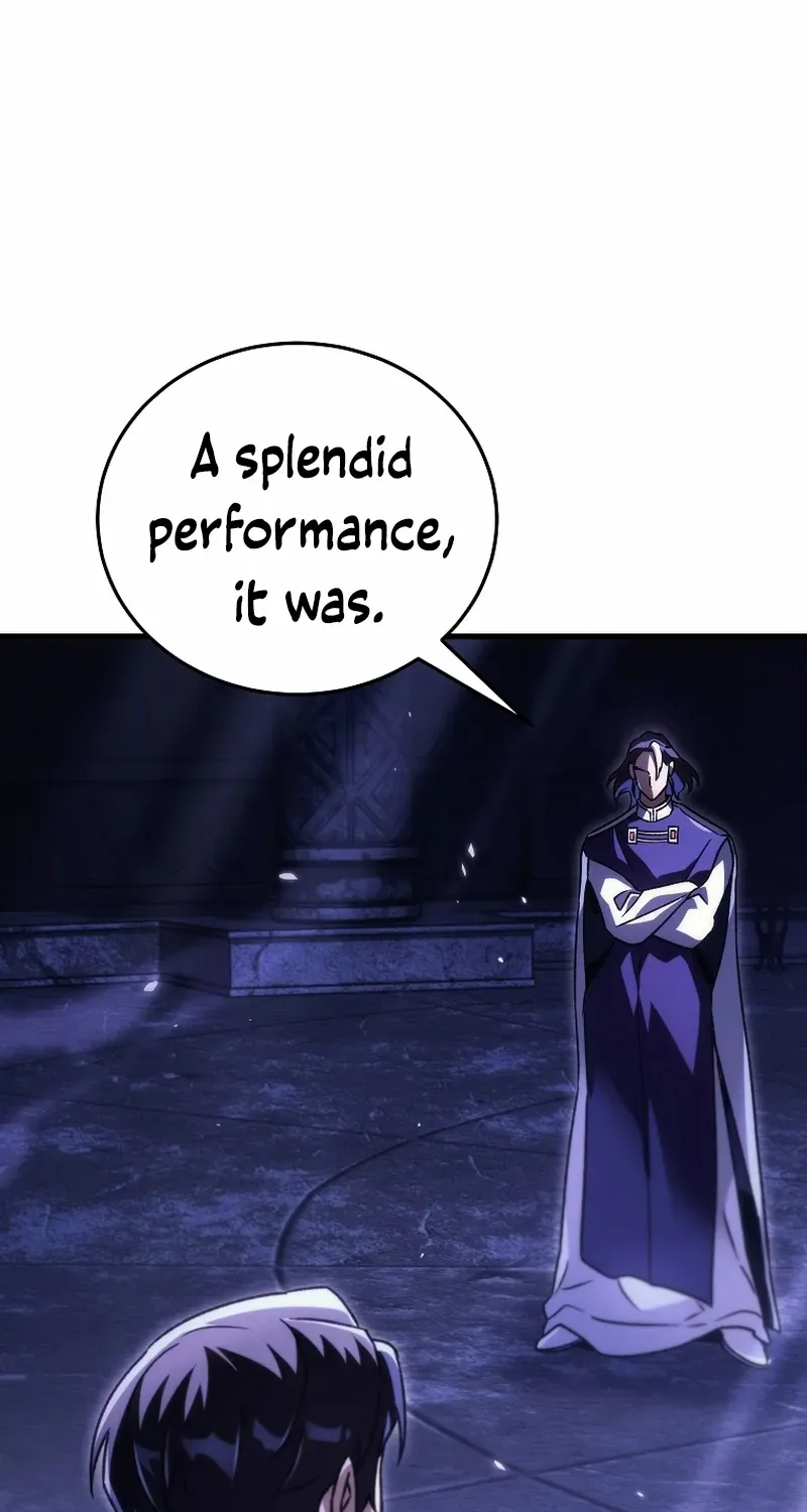 Chapter 11 — page 52