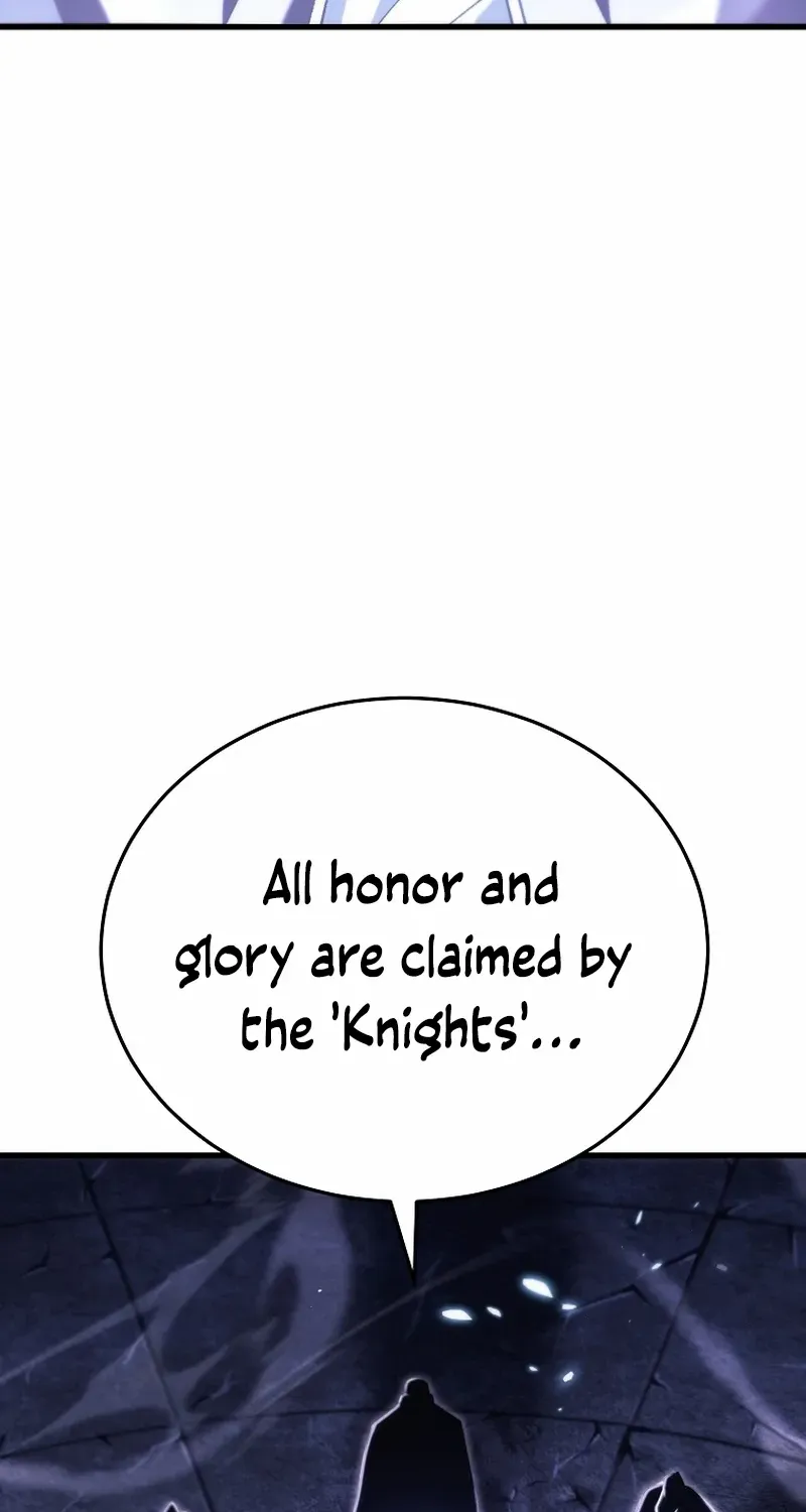 Chapter 11 — page 6