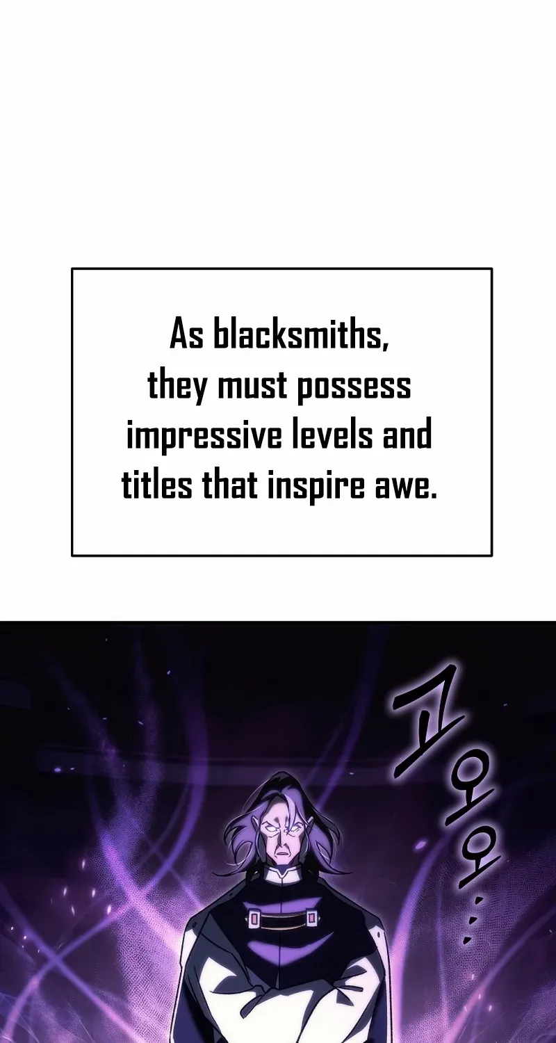 Chapter 11 — page 66
