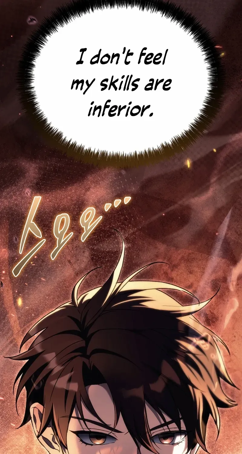 Chapter 11 — page 69