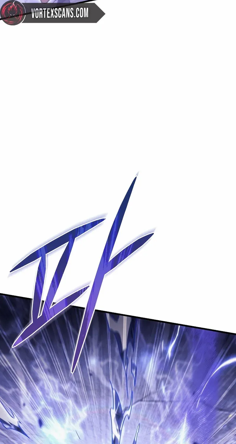 Chapter 11 — page 75