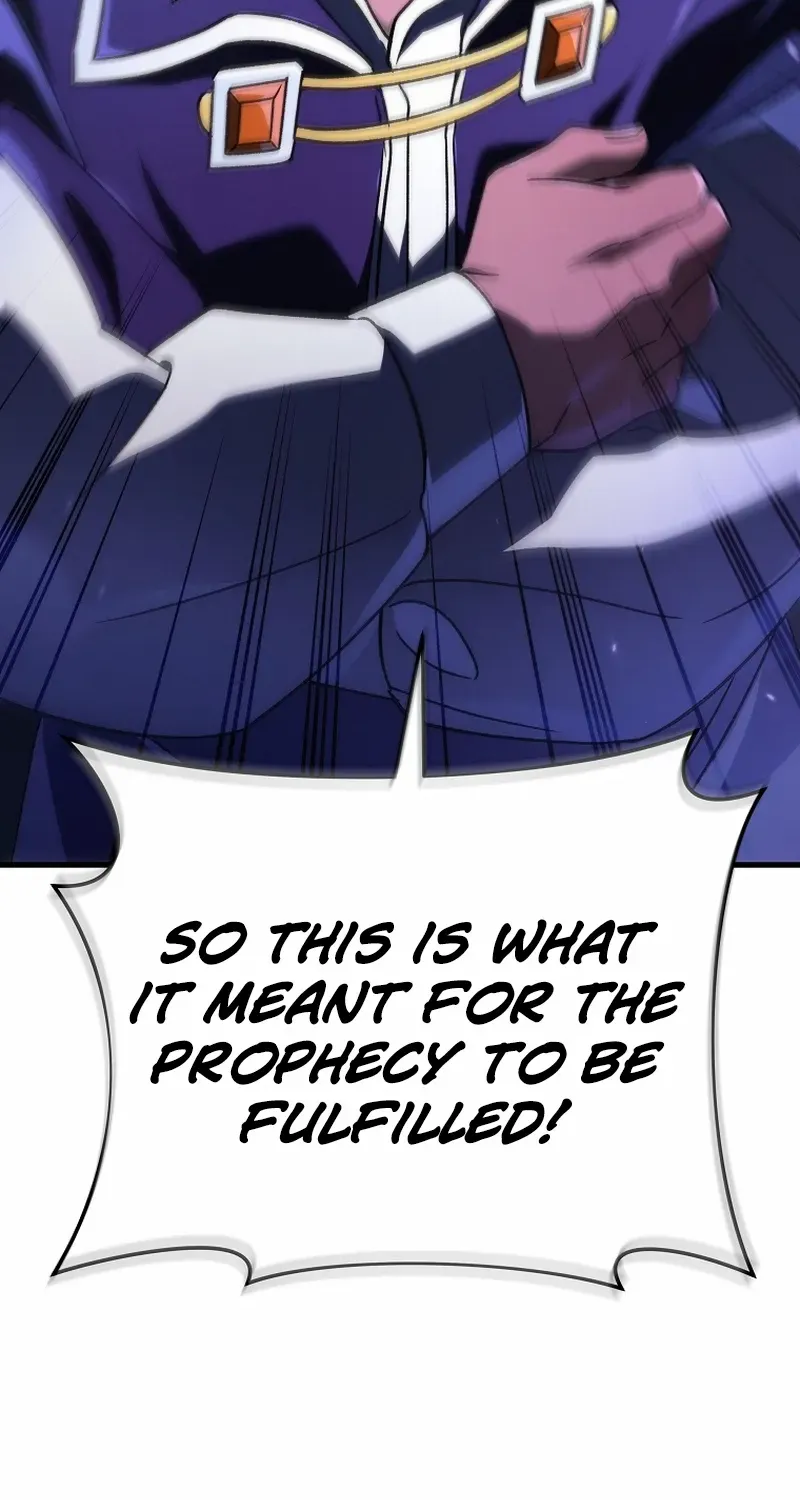 Chapter 11 — page 84