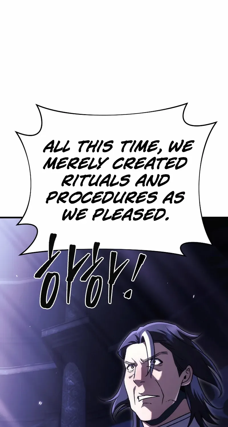 Chapter 11 — page 85