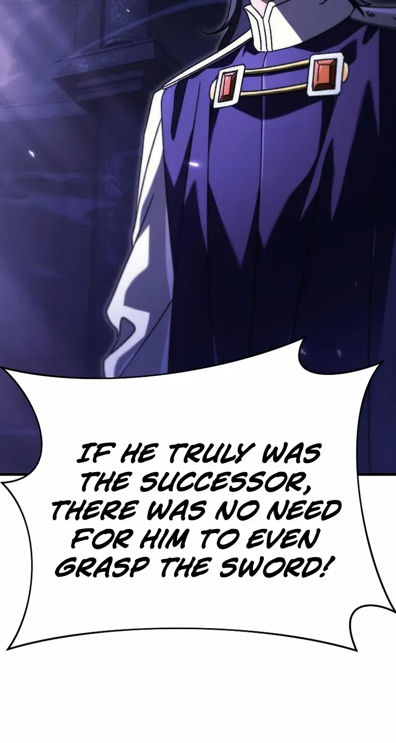 Chapter 11 — page 86