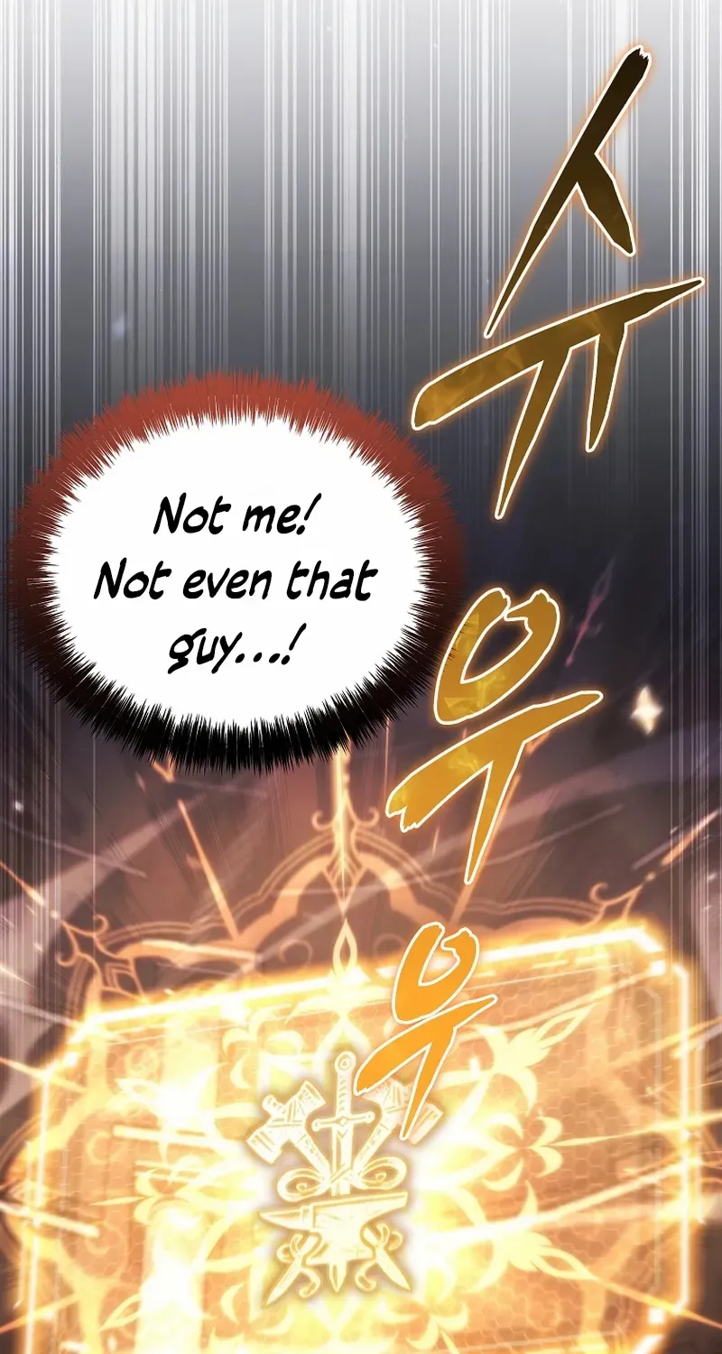 Chapter 11 — page 91