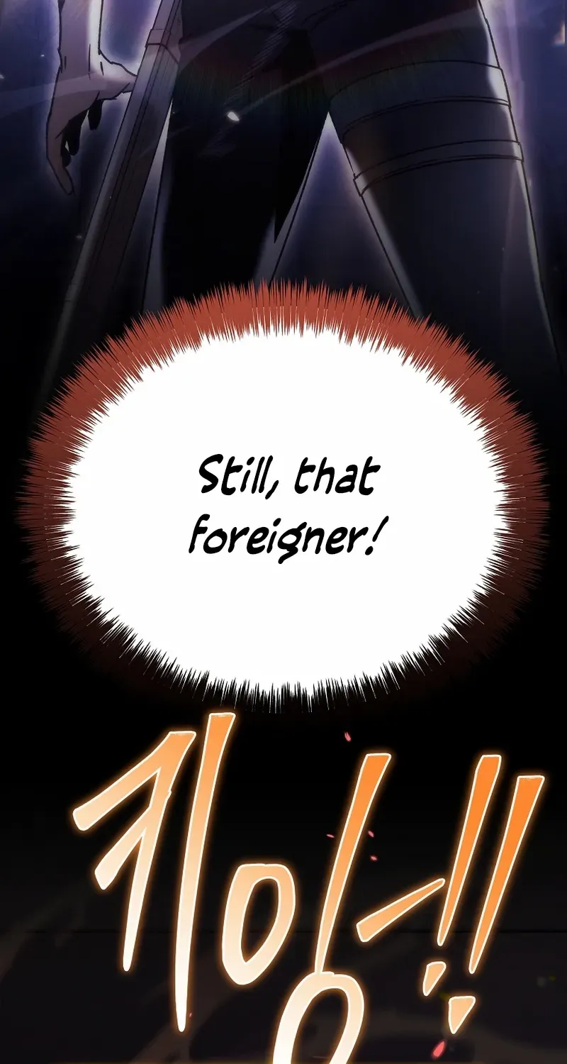 Chapter 11 — page 93