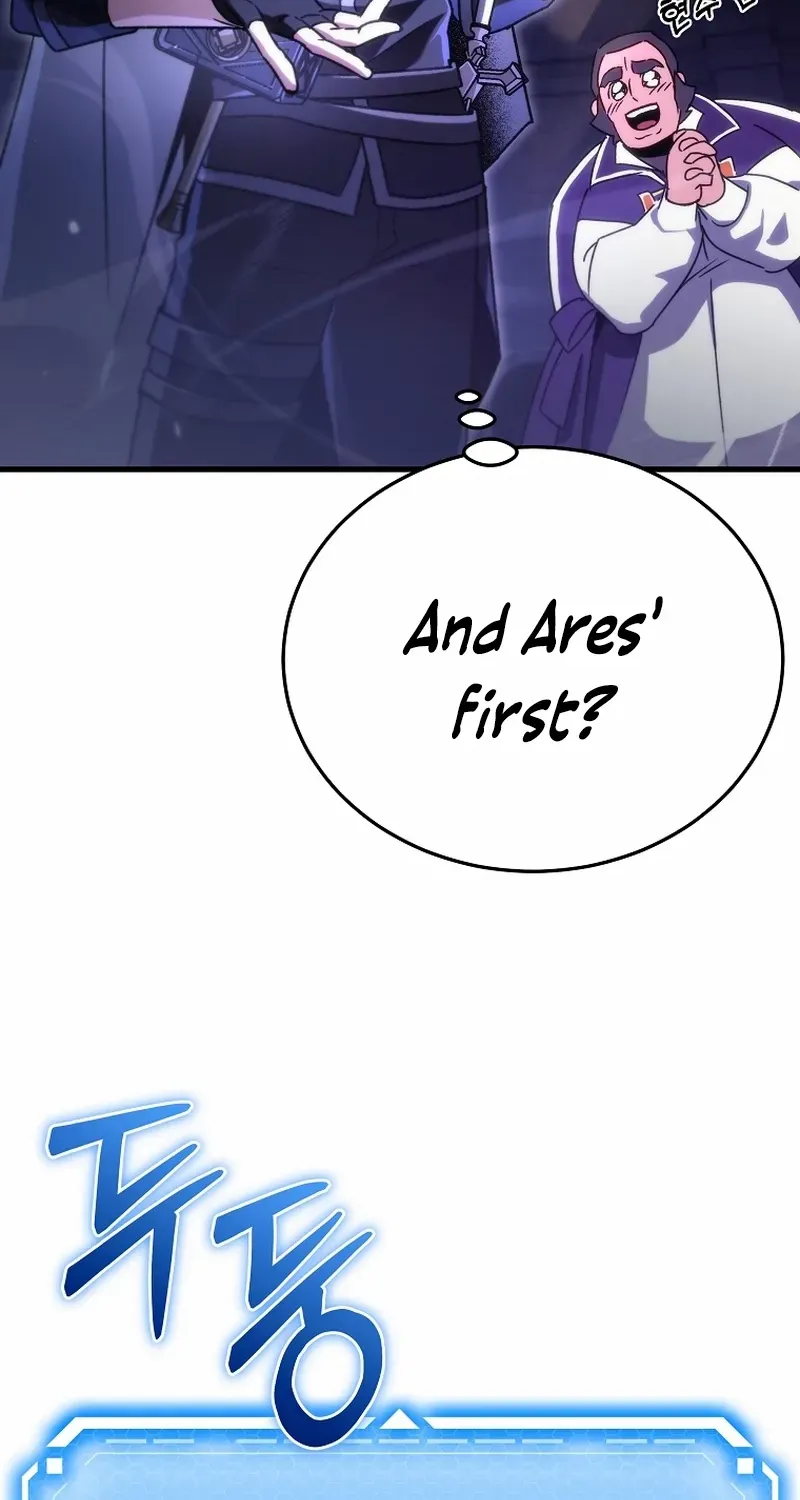 Chapter 11 — page 98
