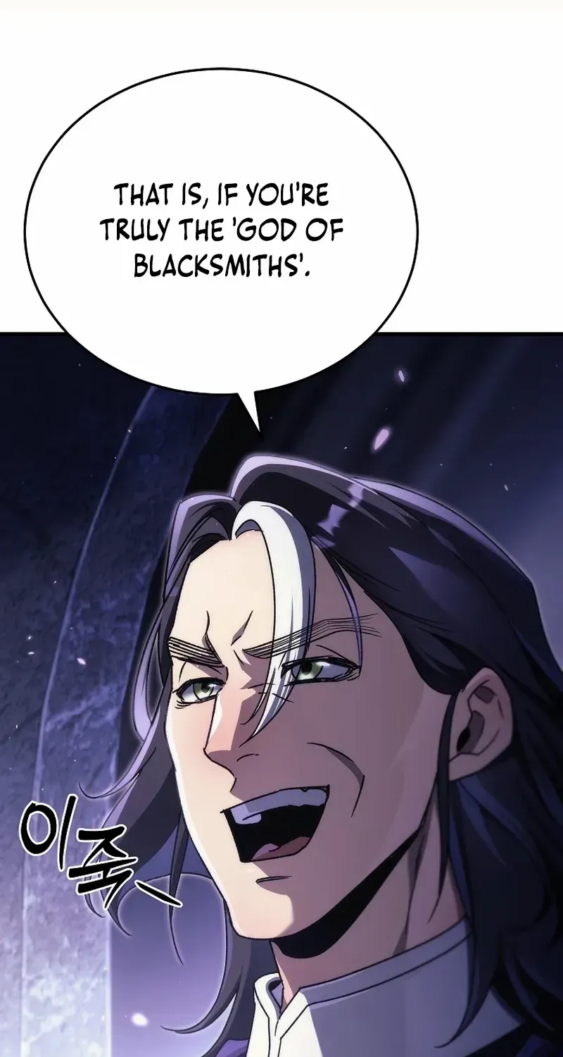 Chapter 12 — page 10