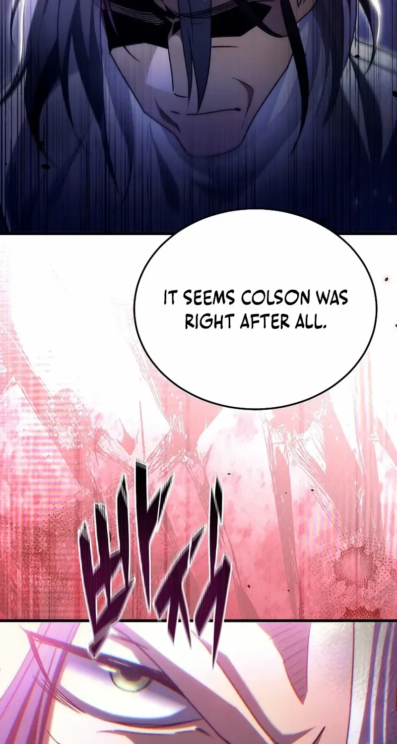 Chapter 12 — page 100