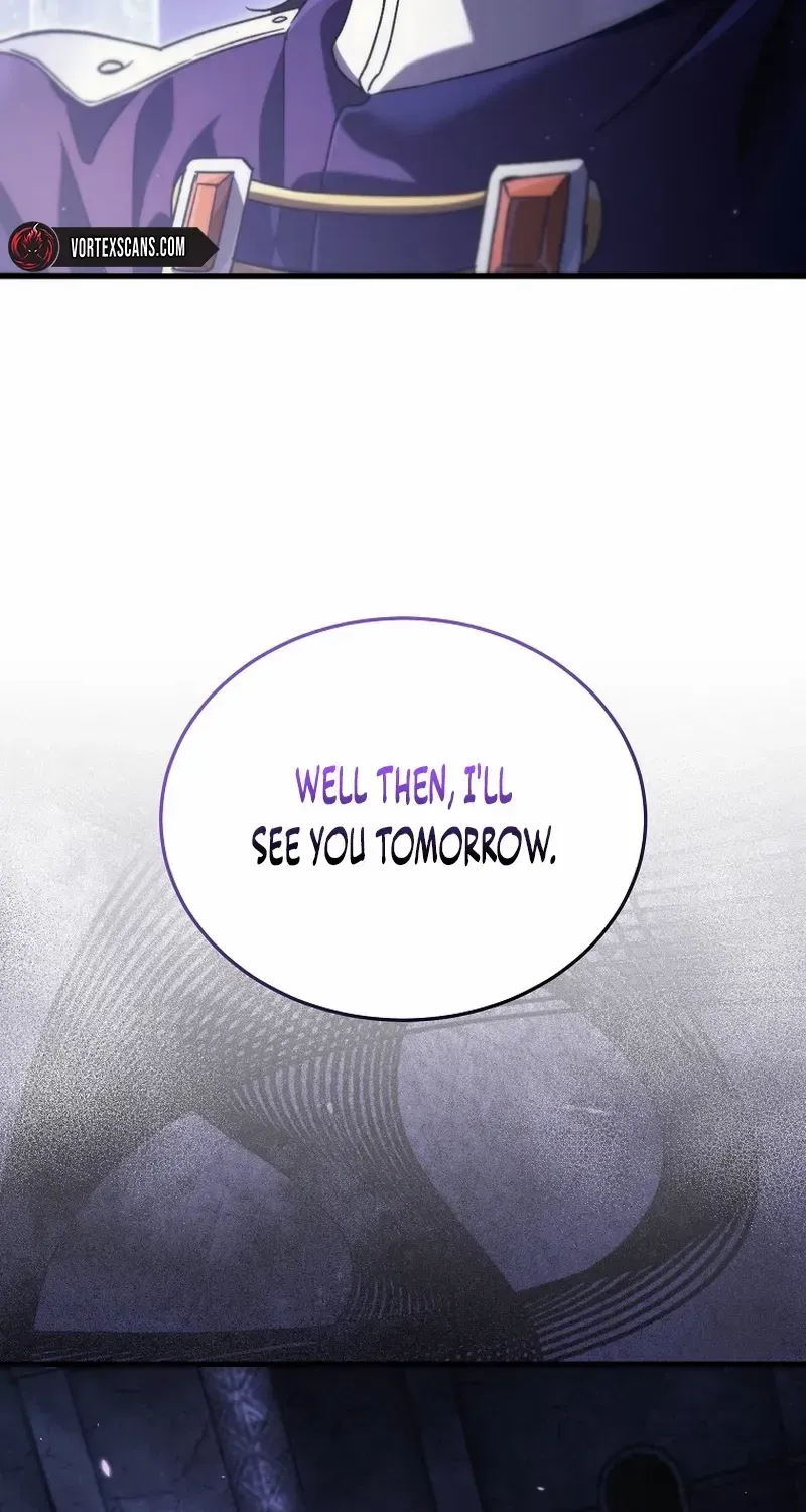 Chapter 12 — page 11