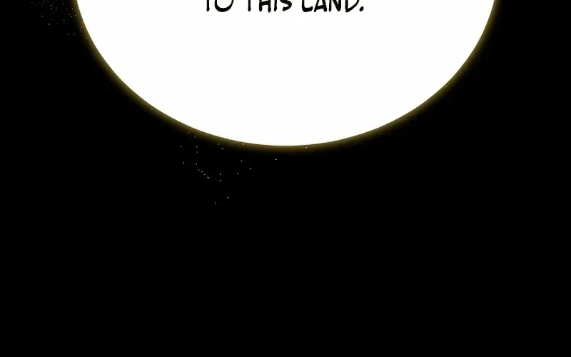 Chapter 12 — page 130