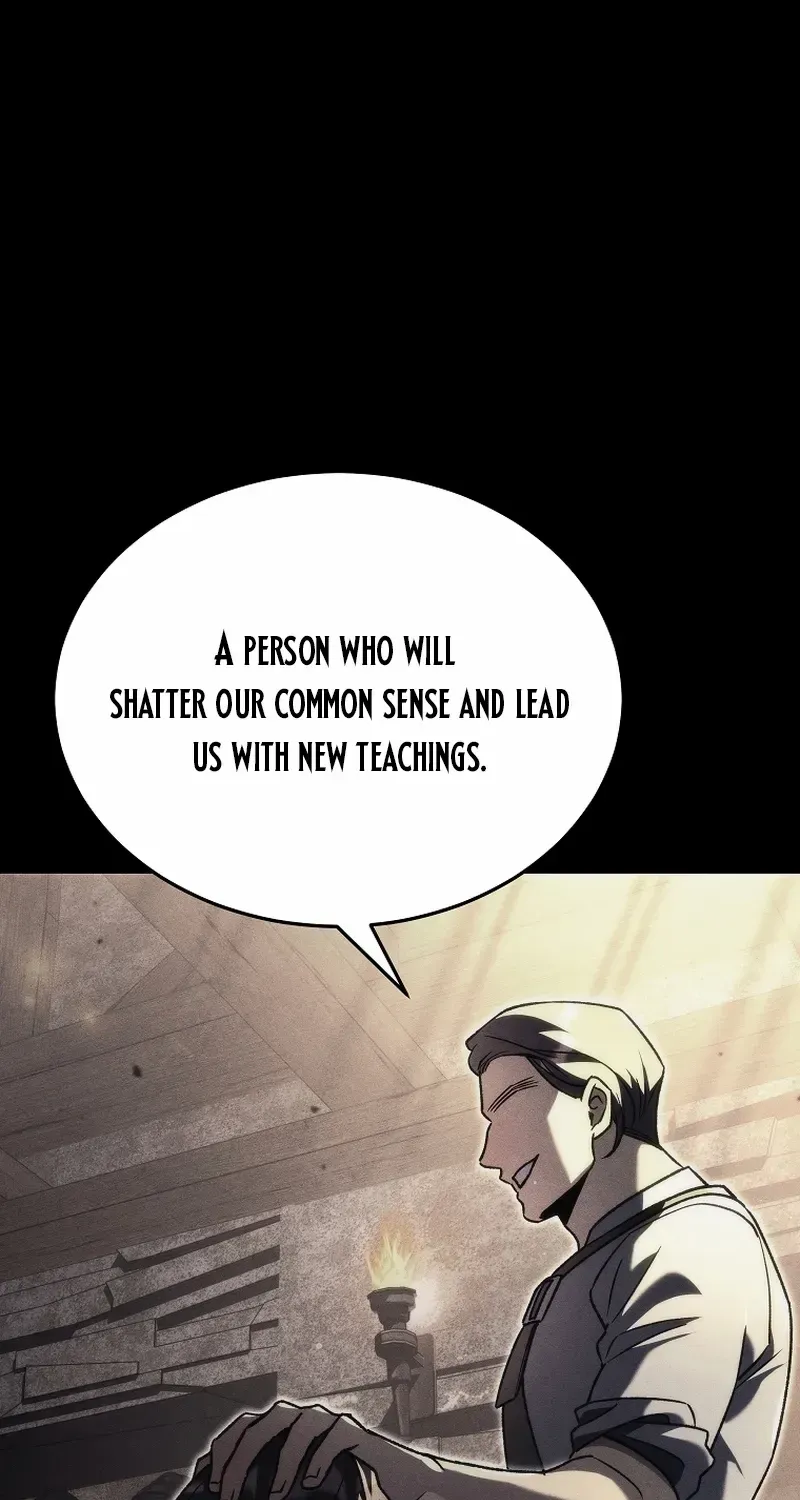 Chapter 12 — page 131