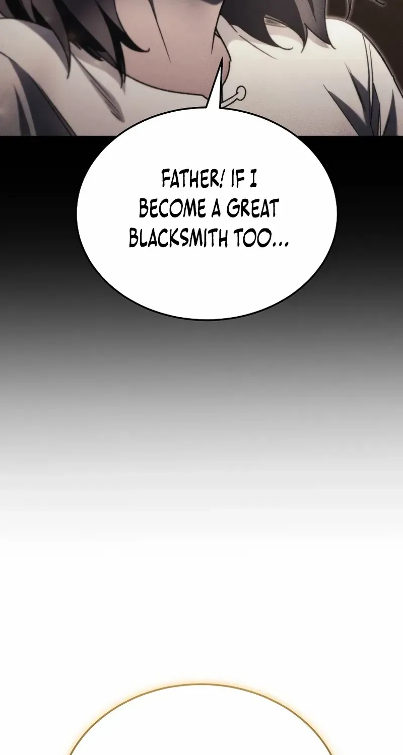 Chapter 12 — page 134