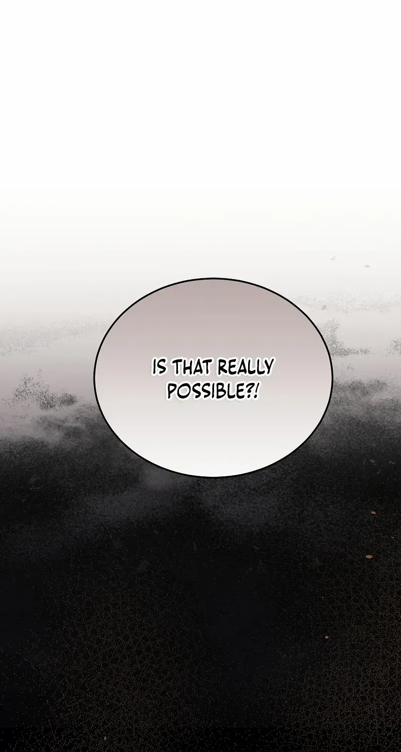 Chapter 12 — page 139