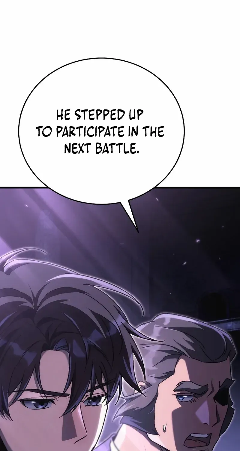 Chapter 12 — page 14