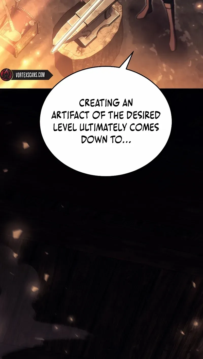 Chapter 12 — page 141
