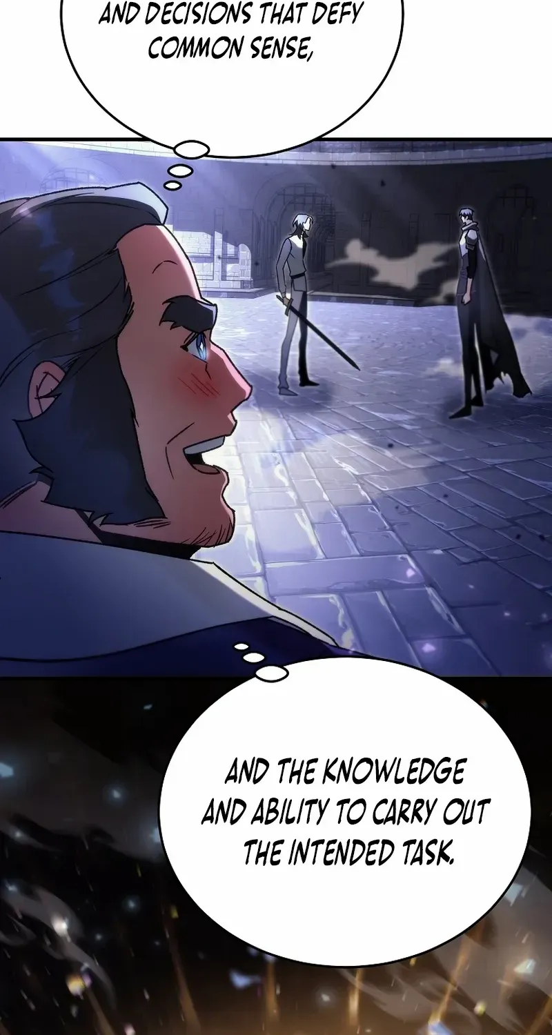 Chapter 12 — page 145