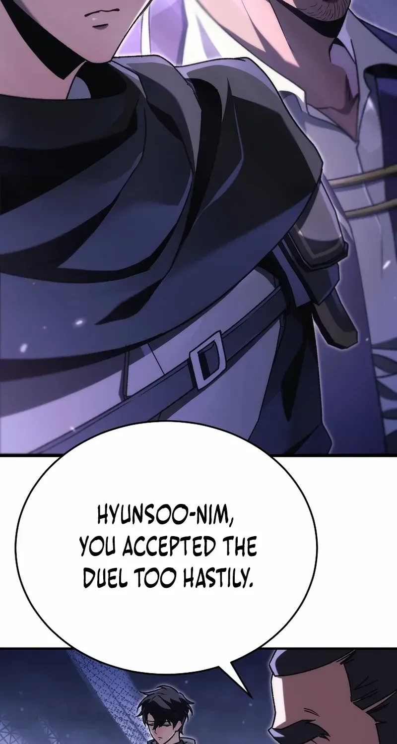Chapter 12 — page 15