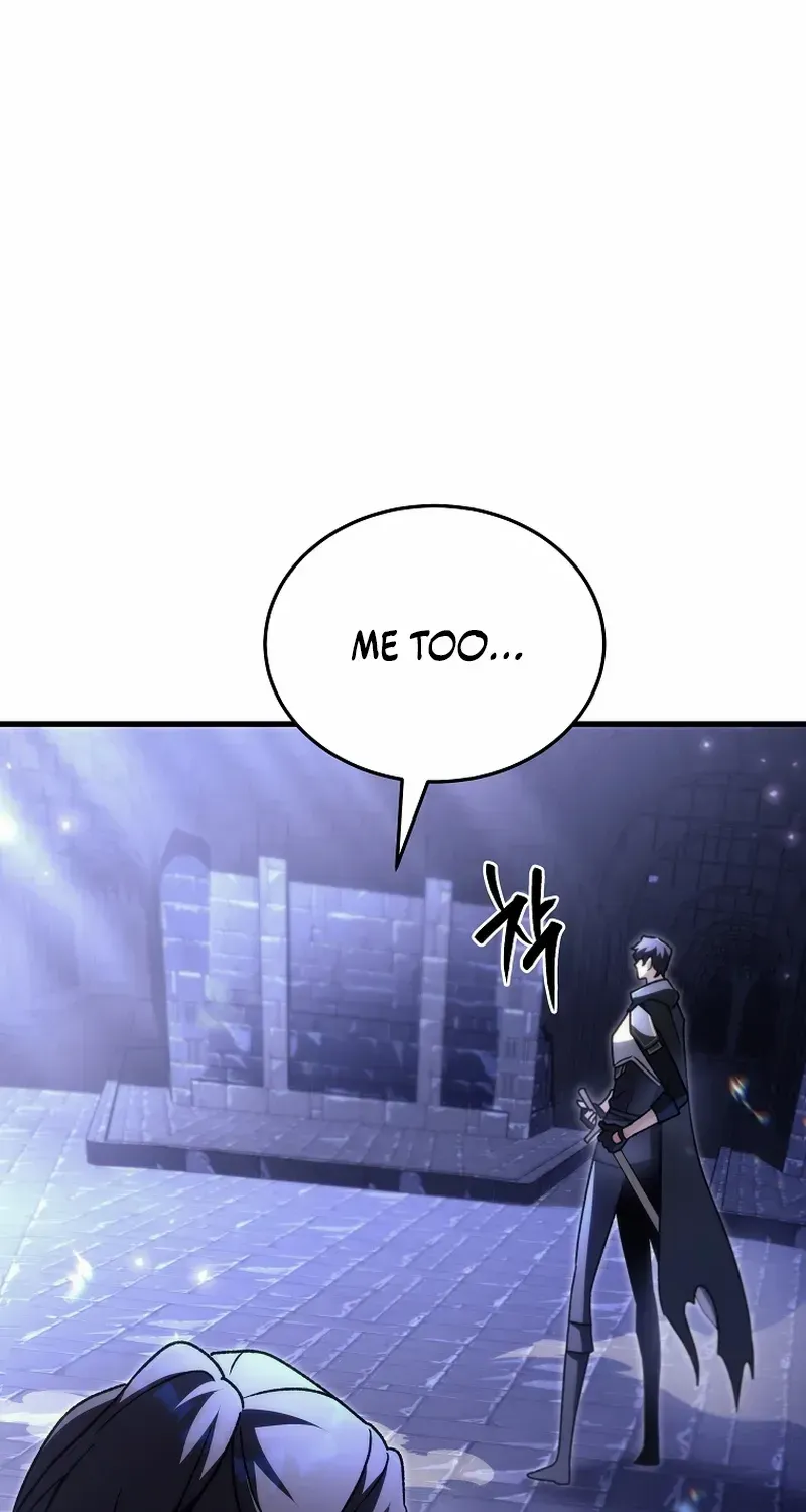 Chapter 12 — page 150