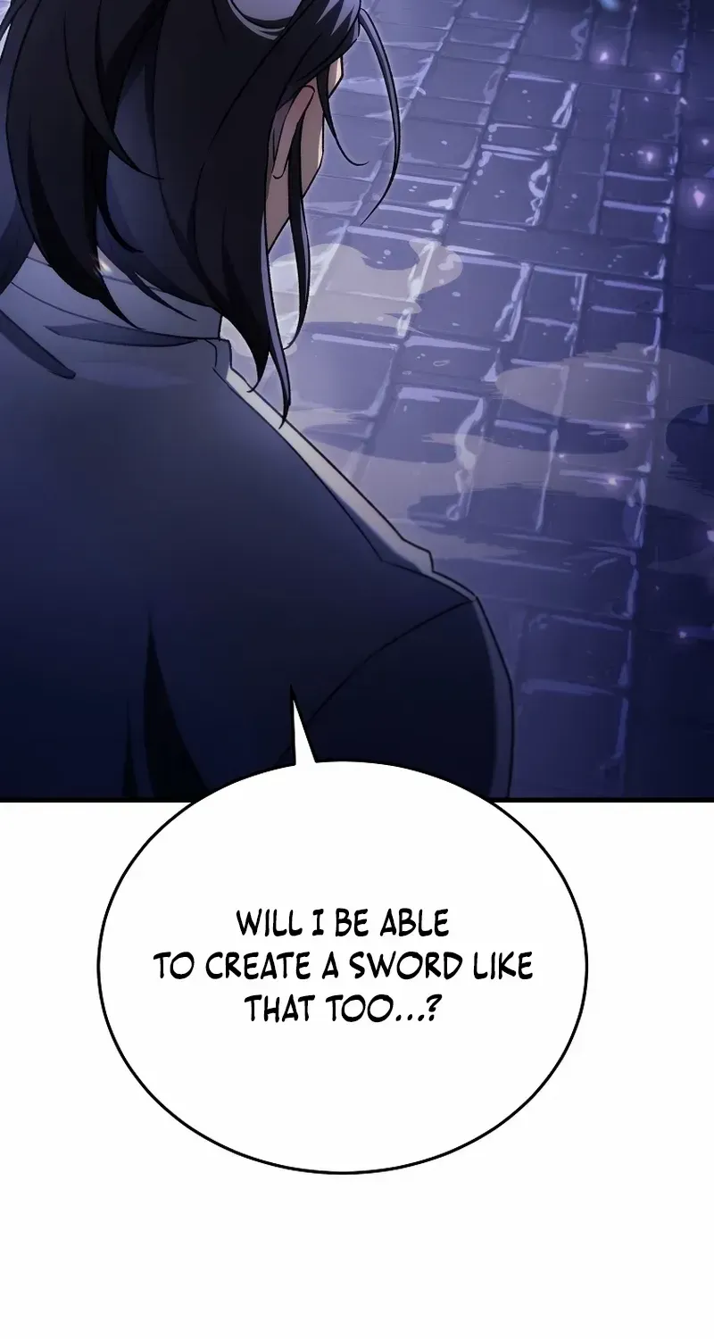 Chapter 12 — page 151