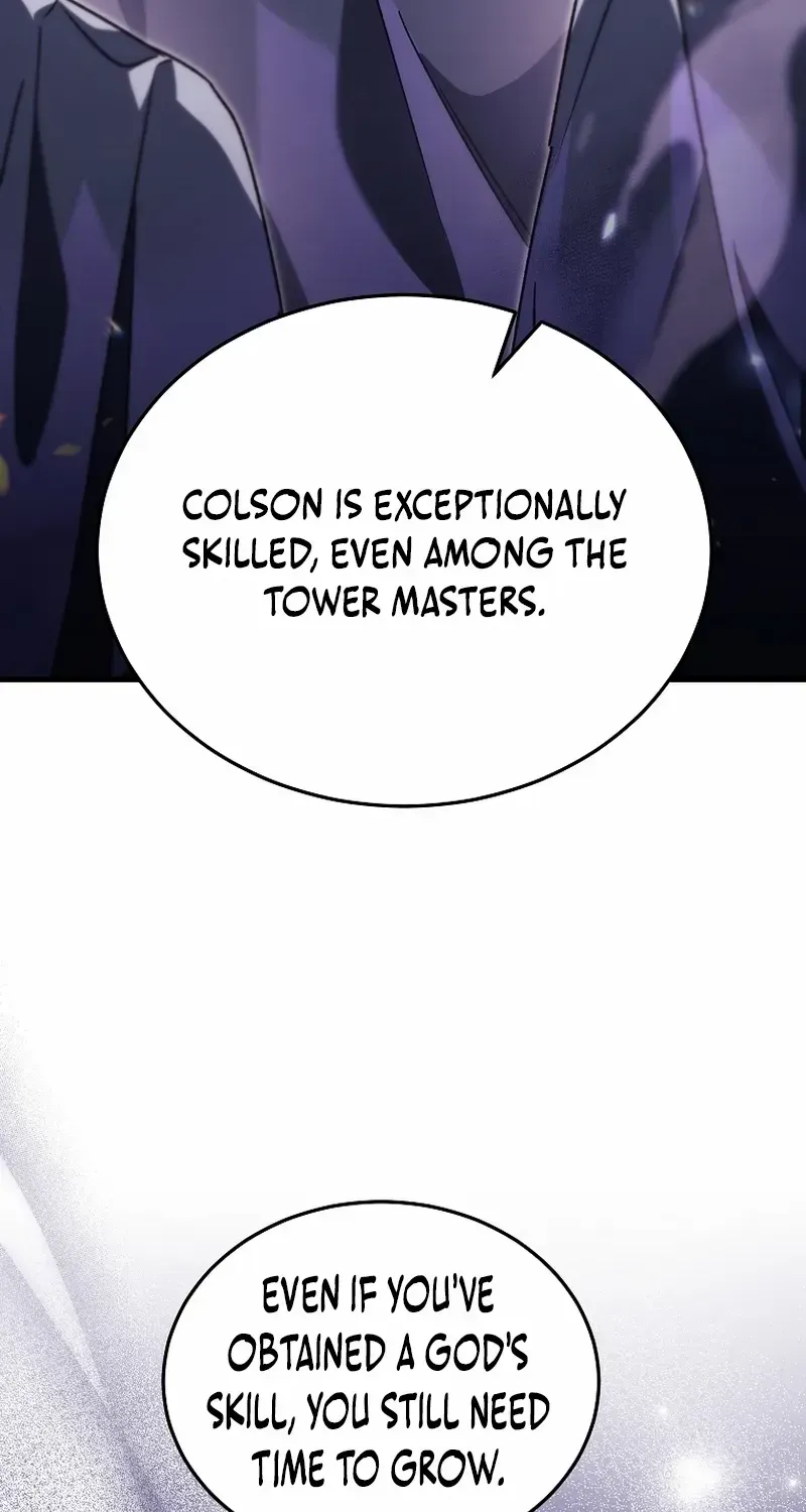 Chapter 12 — page 17