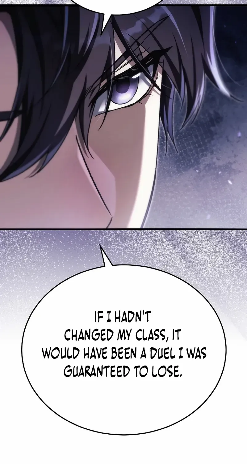 Chapter 12 — page 18