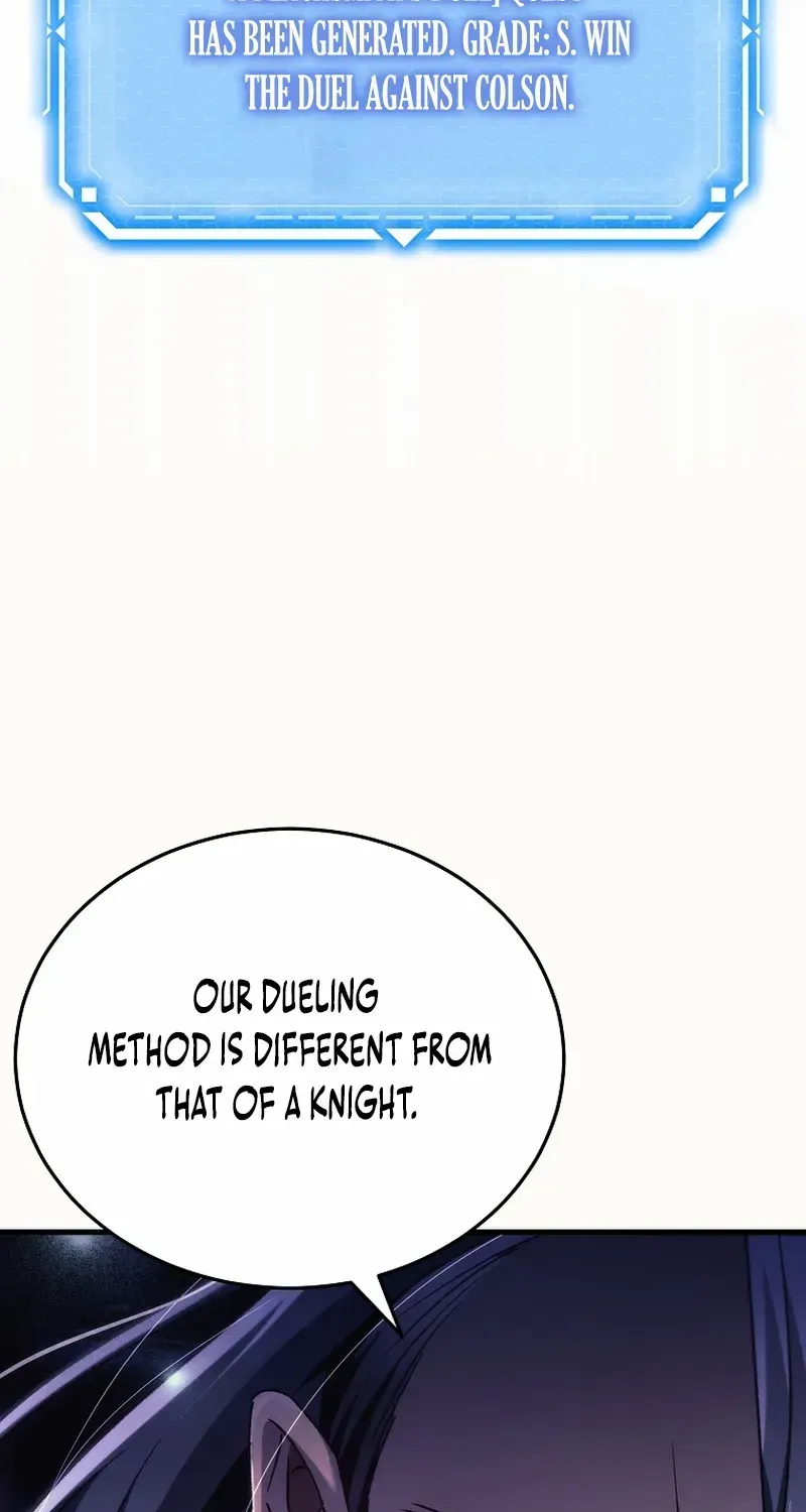 Chapter 12 — page 4