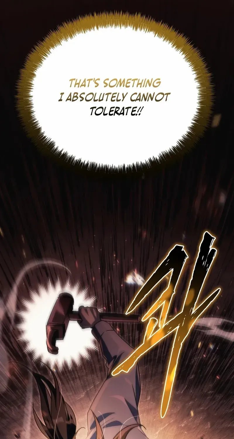 Chapter 12 — page 50