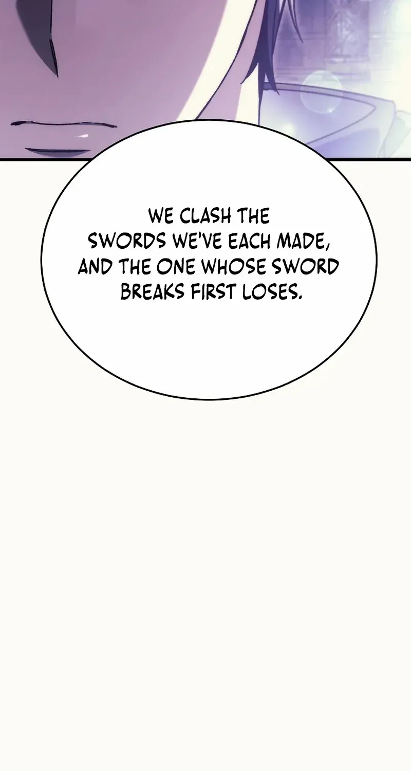 Chapter 12 — page 6