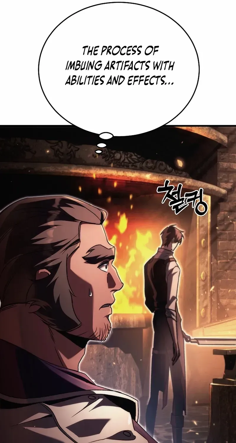 Chapter 12 — page 60