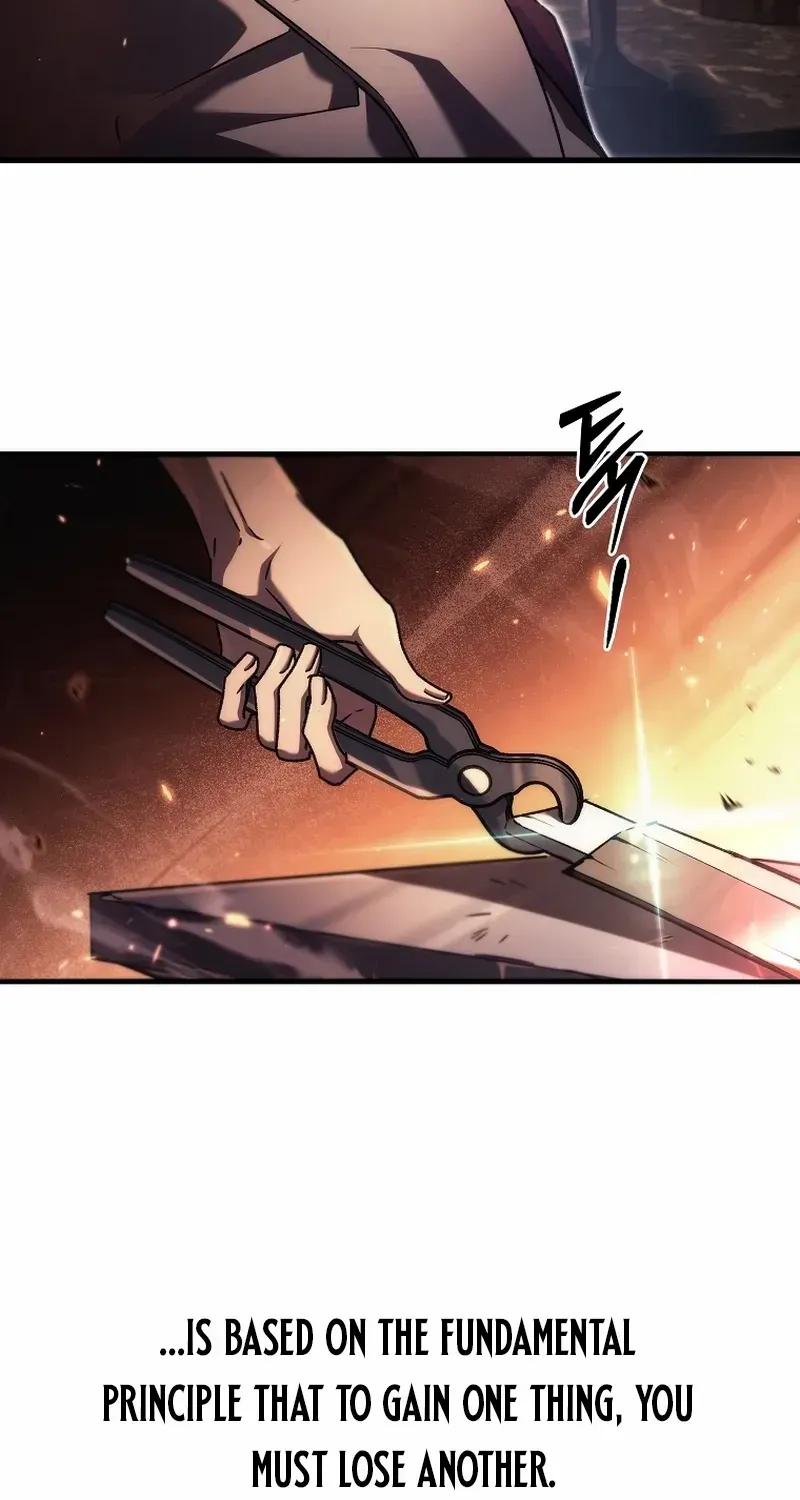 Chapter 12 — page 61