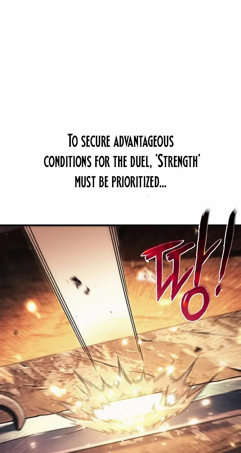 Chapter 12 — page 62