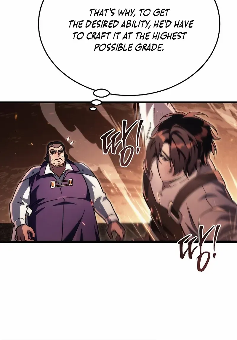 Chapter 12 — page 64