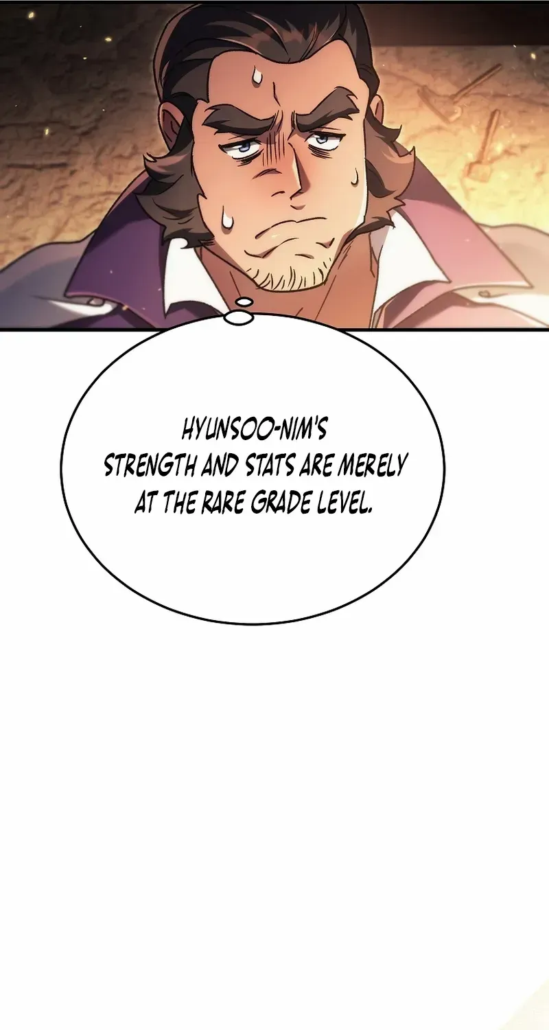 Chapter 12 — page 65