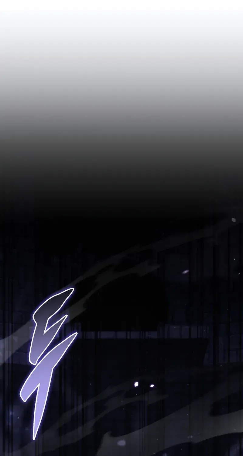 Chapter 12 — page 72