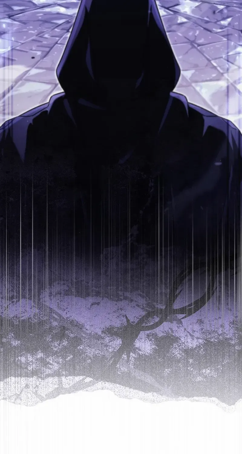 Chapter 12 — page 74