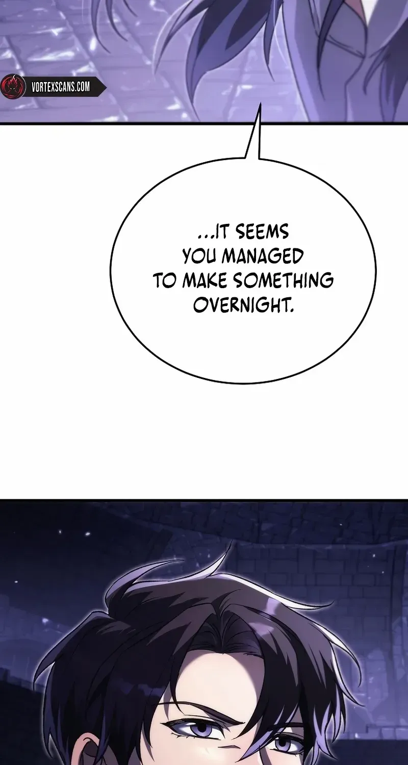 Chapter 12 — page 77