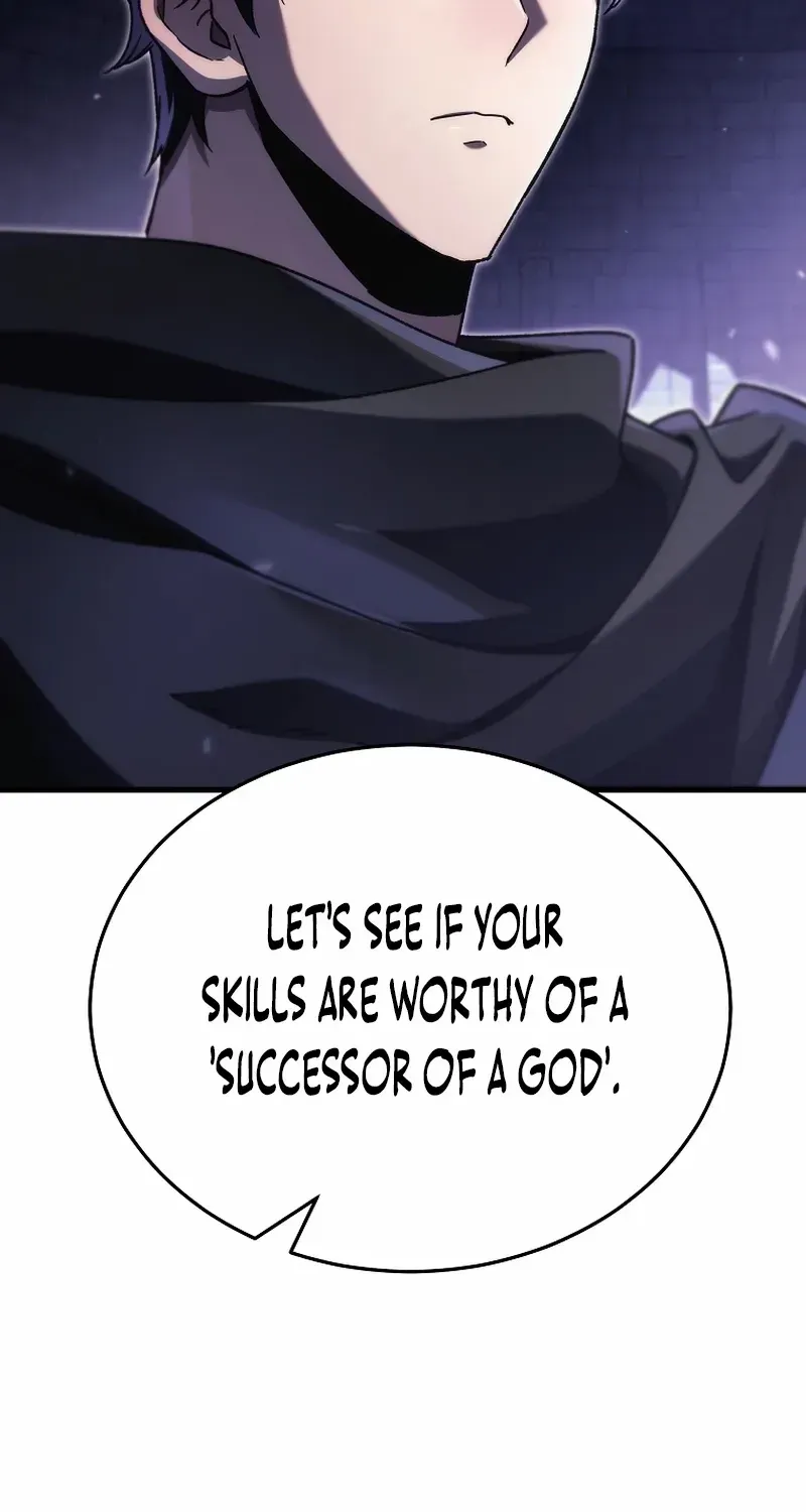 Chapter 12 — page 78