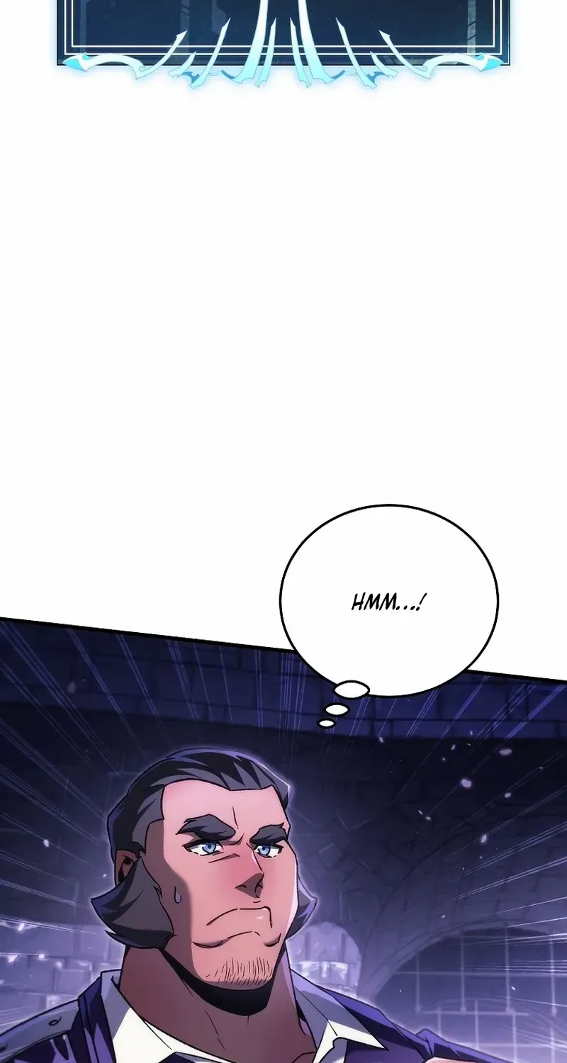 Chapter 12 — page 85