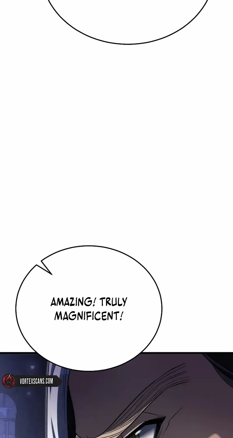 Chapter 12 — page 88