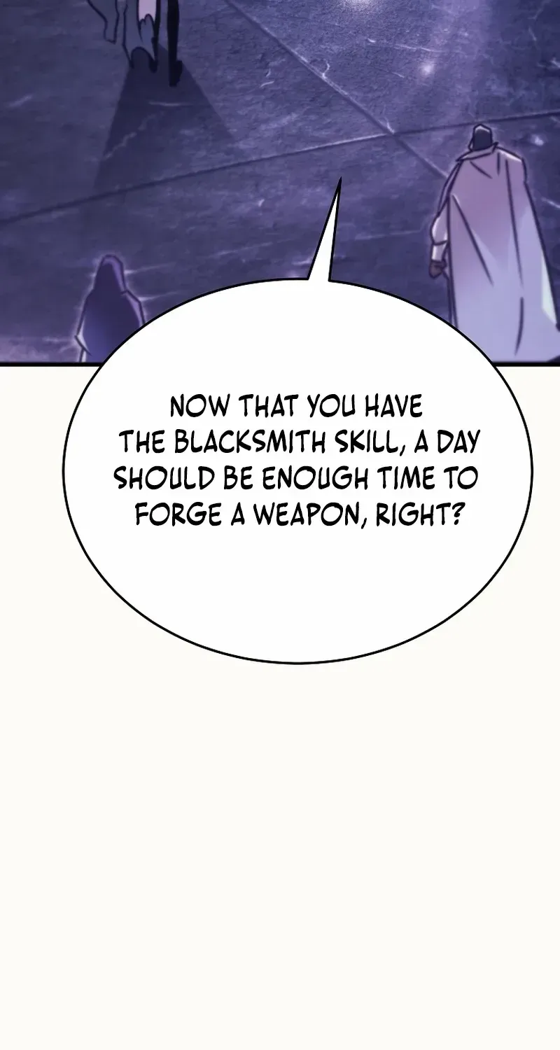 Chapter 12 — page 9